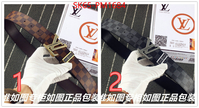 Belts-LV where to buy ID: PM1684 $: 65USD