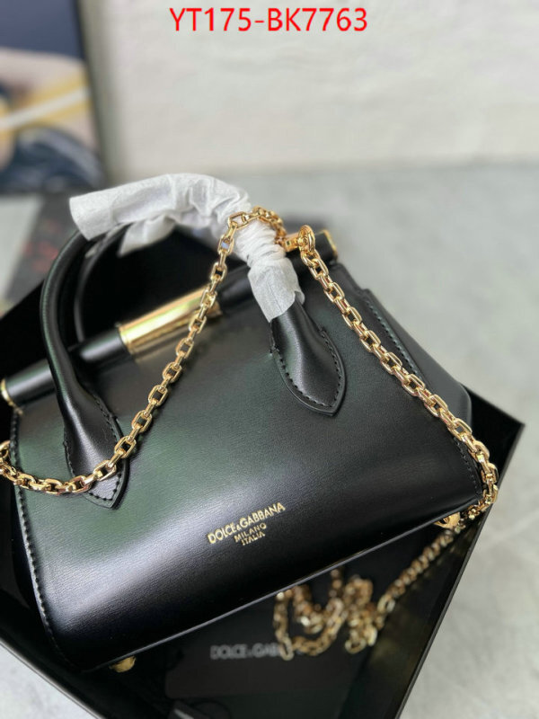 DG Bags(TOP)-Crossbody- high quality happy copy ID: BK7763 $: 175USD,