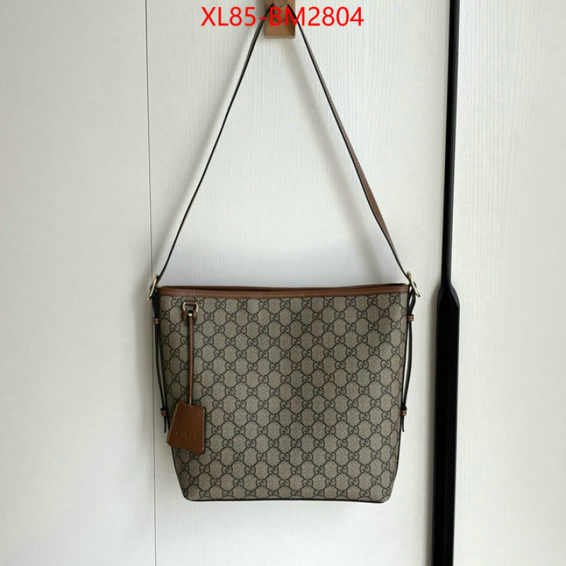 Gucci Bags(4A)-Crossbody- the best quality replica ID: BM2804 $: 85USD,