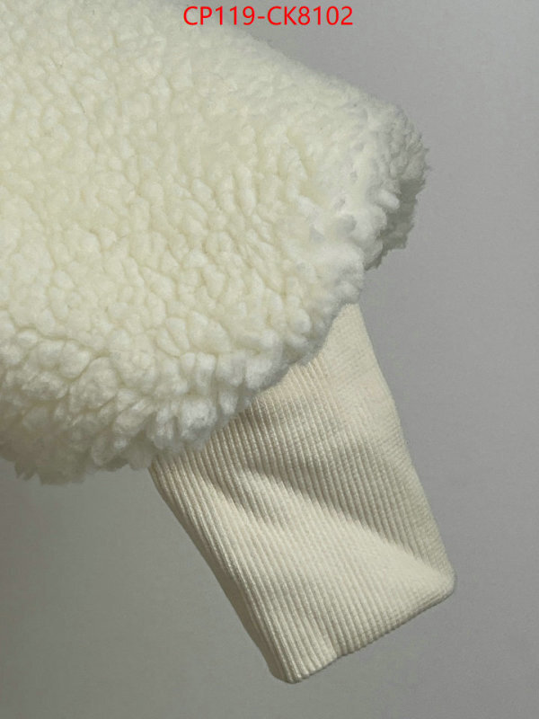 Clothing-Alo styles & where to buy ID: CK8102 $: 119USD-shoes yupoo Clothing-Alo styles & where to buy ID: CK8102 $: 119USD