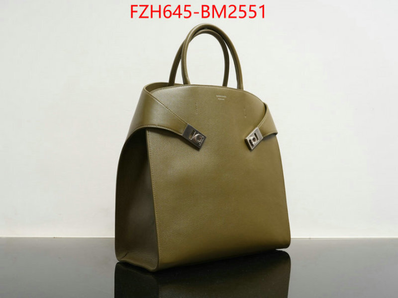 Ferragamo(TOP)-Handbag- where can i buy ID: BM2551 $: 645USD,