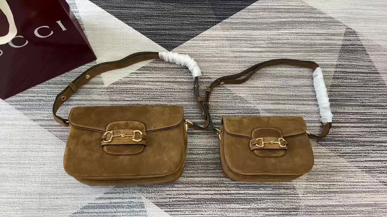Gucci Bags(TOP)-Horsebit- replica ID: BK8226-shoes yupoo Gucci Bags(TOP)-Horsebit- replica ID: BK8226