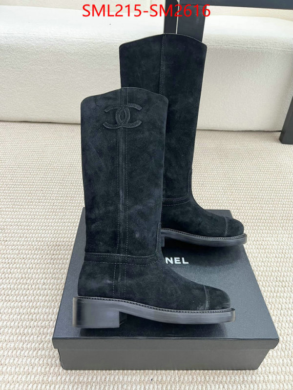 Women Shoes-Boots top quality designer replica ID: SM2616 $: 215USD-shoes yupoo Women Shoes-Boots top quality designer replica ID: SM2616 $: 215USD