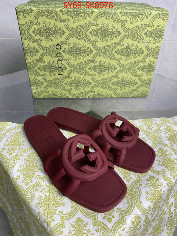 Women Shoes-Gucci where can i buy the best quality ID: SK8078 $: 69USD-shoes yupoo Women Shoes-Gucci where can i buy the best quality ID: SK8078 $: 69USD