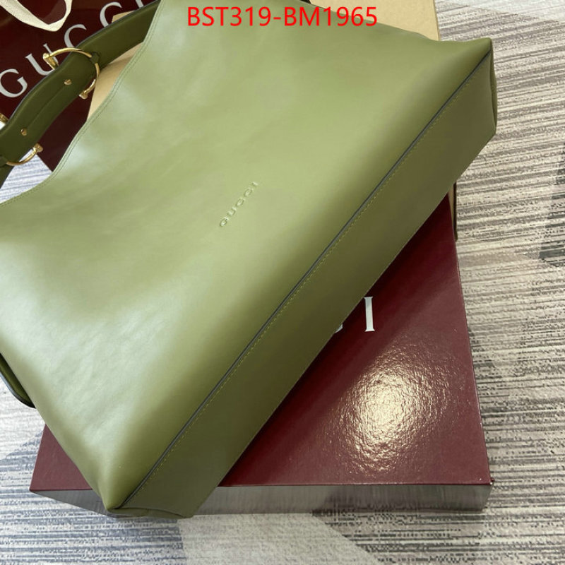Gucci Bags(TOP)-Handbag- online from china designer ID: BM1965 $: 319USD,