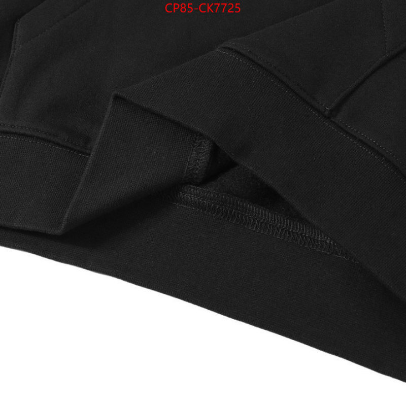 Clothing-Essentials where to buy replicas ID: CK7725-shoes yupoo Clothing-Essentials where to buy replicas ID: CK7725