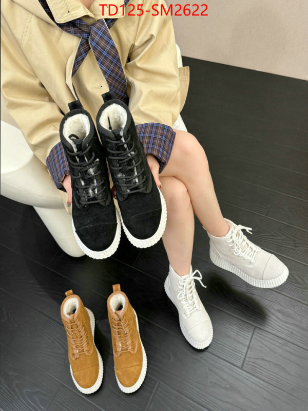 Women Shoes-Chloe top quality designer replica ID: SM2622 $: 125USD-shoes yupoo Women Shoes-Chloe top quality designer replica ID: SM2622 $: 125USD