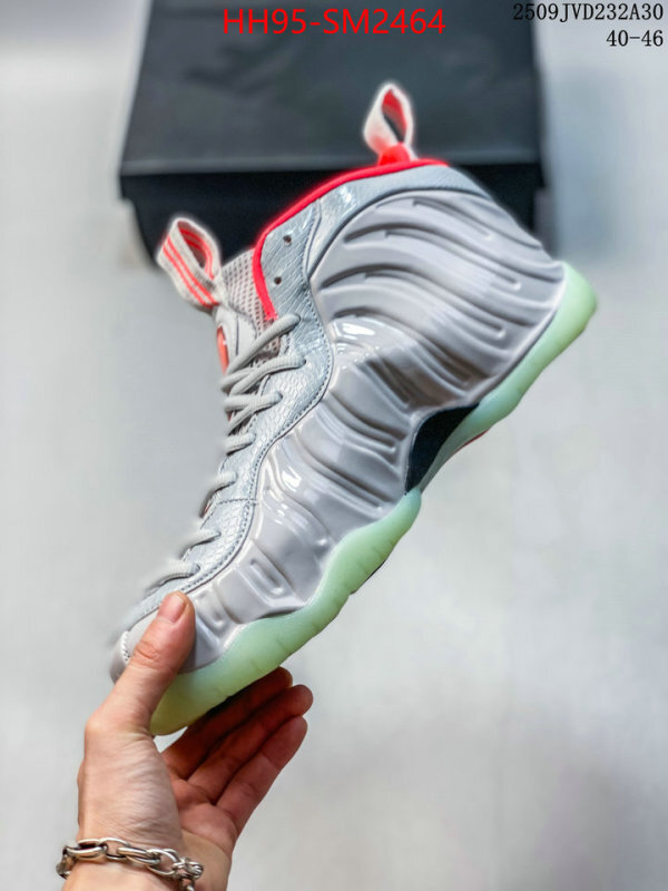 Men Shoes-Nike replica 2024 perfect luxury ID: SM2464 $: 95USD