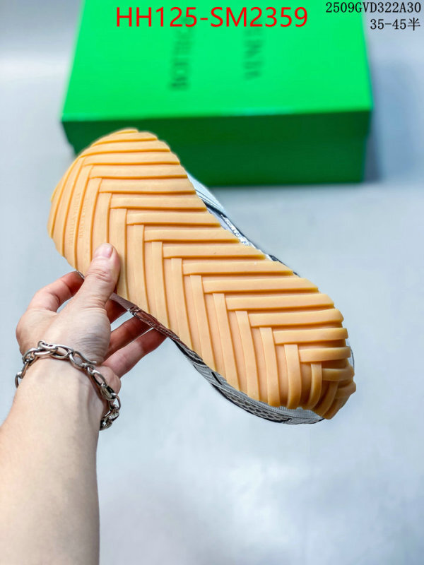 Women Shoes-BV online china ID: SM2359 $: 125USD