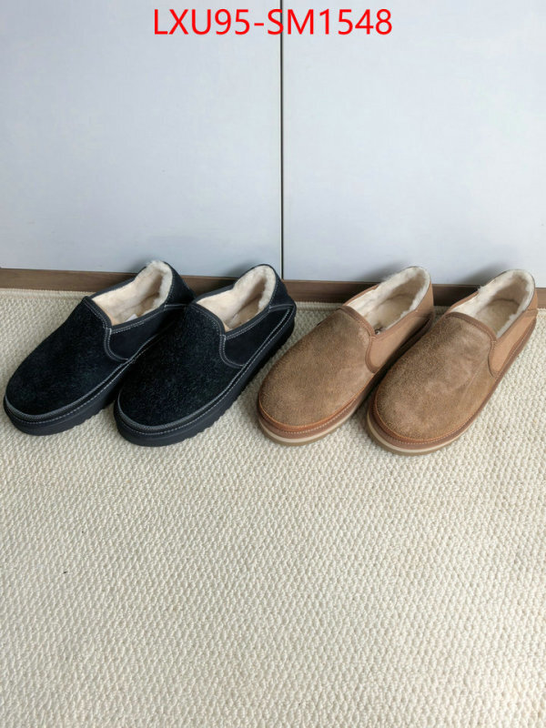 Women Shoes-UGG buy high quality cheap hot replica ID: SM1548 $: 95USD