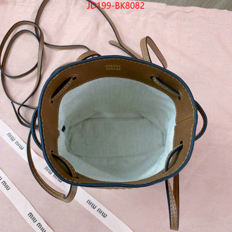 Miu Miu Bags(TOP)-Crossbody- where to buy fakes ID: BK8082 $: 199USD,-shoes yupoo Miu Miu Bags(TOP)-Crossbody- where to buy fakes ID: BK8082 $: 199USD,