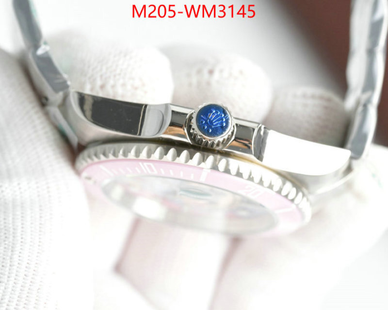 Watch(TOP)-Rolex cheap online best designer ID: WM3145 $: 205USD-shoes yupoo Watch(TOP)-Rolex cheap online best designer ID: WM3145 $: 205USD