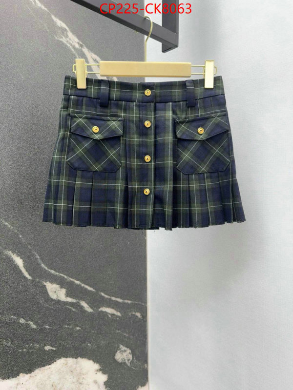 Clothing-MIU MIU copy aaaaa ID: CK8063-shoes yupoo Clothing-MIU MIU copy aaaaa ID: CK8063