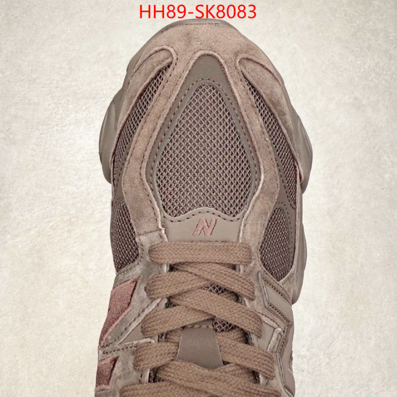 Women Shoes-New Balance find replica ID: SK8083 $: 89USD-shoes yupoo Women Shoes-New Balance find replica ID: SK8083 $: 89USD