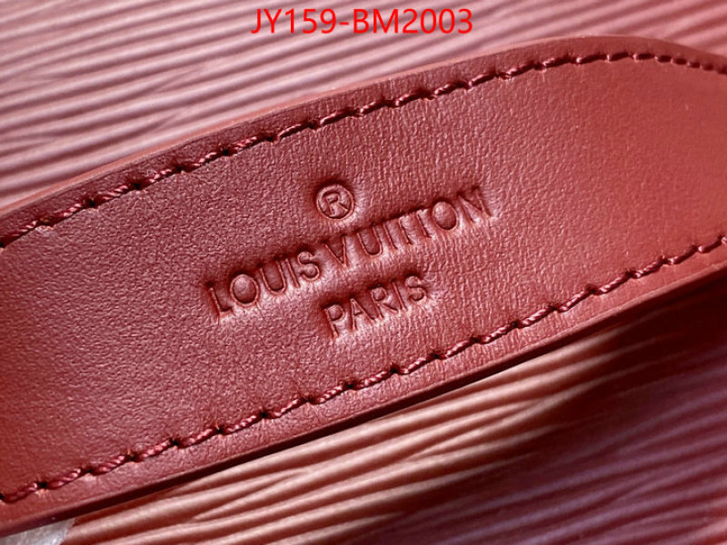 LV Bags(TOP)-Vanity Bag- aaaaa customize ID: BM2003 $: 159USD,-shoes yupoo LV Bags(TOP)-Vanity Bag- aaaaa customize ID: BM2003 $: 159USD,