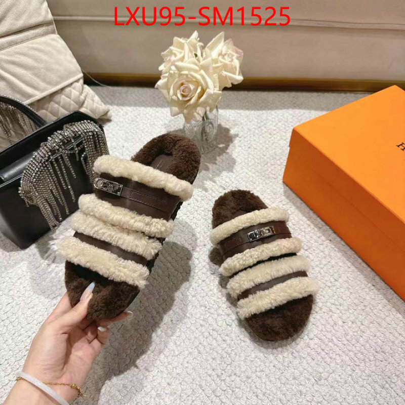 Women Shoes-Hermes buy sell ID: SM1525 $: 95USD