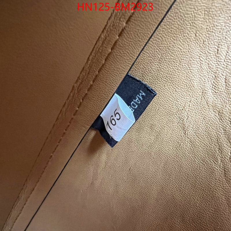 Prada Bags(4A)-bucket bag where can i buy the best 1:1 original ID: BM2923 $: 125USD,