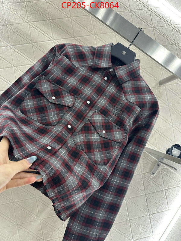 Clothing-MIU MIU knockoff ID: CK8064-shoes yupoo Clothing-MIU MIU knockoff ID: CK8064