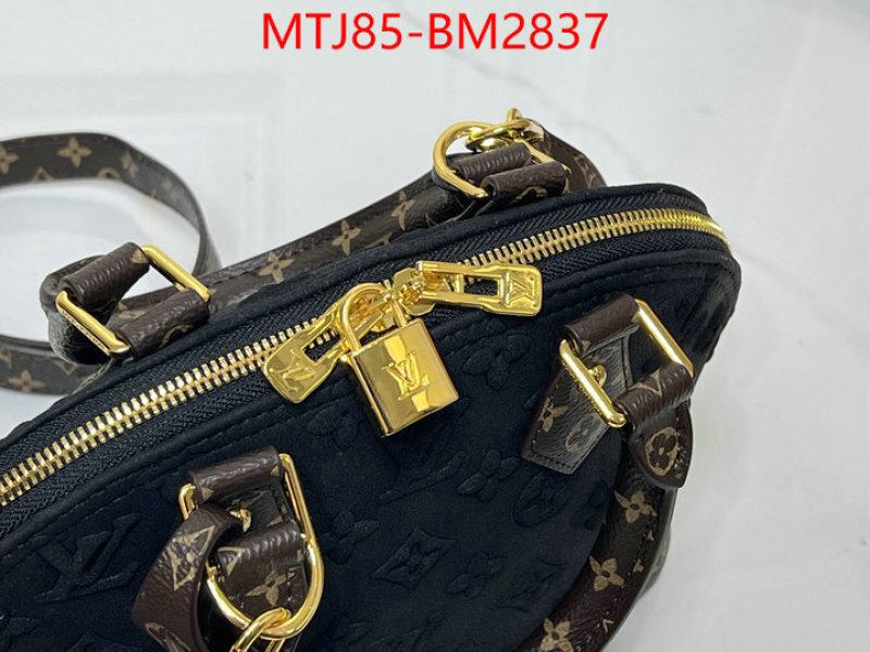 LV Bags(4A)-Alma- copy ID: BM2837 $: 85USD,