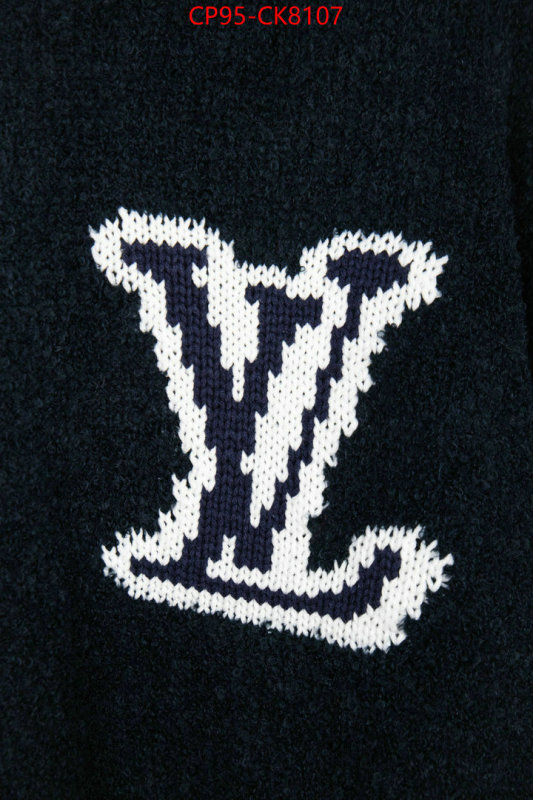 Clothing-LV buy replica ID: CK8107 $: 95USD-shoes yupoo Clothing-LV buy replica ID: CK8107 $: 95USD