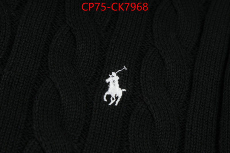 Clothing-Ralph Lauren what's best ID: CK7968 $: 75USD-shoes yupoo Clothing-Ralph Lauren what's best ID: CK7968 $: 75USD
