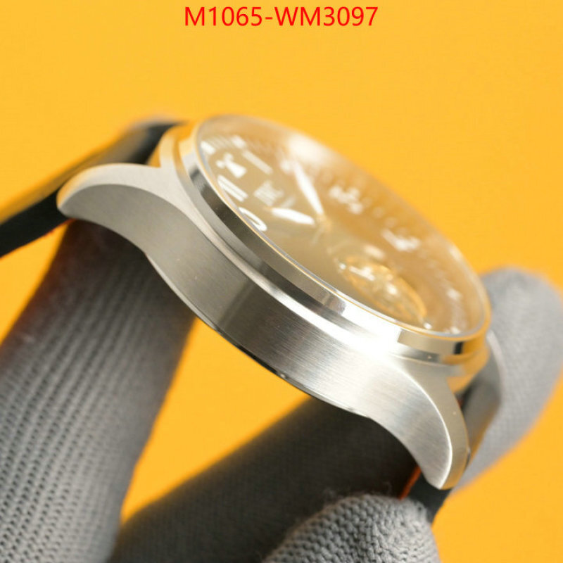 Watch(TOP)-IWC what is a counter quality ID: WM3097 $: 1065USD-shoes yupoo Watch(TOP)-IWC what is a counter quality ID: WM3097 $: 1065USD