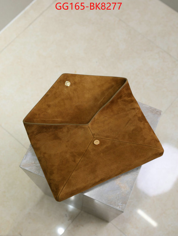 YSL Bags(TOP)-Clutch- replicas ID: BK8277 $: 165USD,-shoes yupoo YSL Bags(TOP)-Clutch- replicas ID: BK8277 $: 165USD,