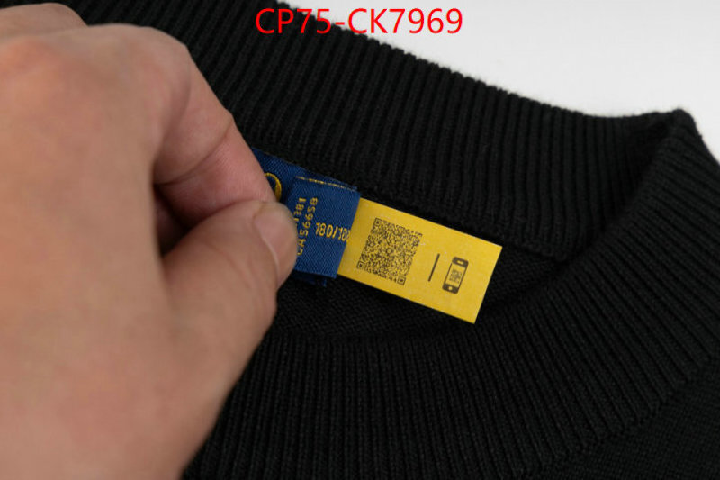 Clothing-Ralph Lauren online shop ID: CK7969 $: 75USD