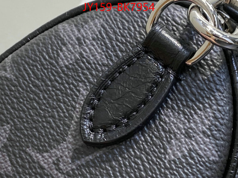 LV Bags(TOP)-Speedy- perfect quality ID: BK7954 $: 159USD,-shoes yupoo LV Bags(TOP)-Speedy- perfect quality ID: BK7954 $: 159USD,