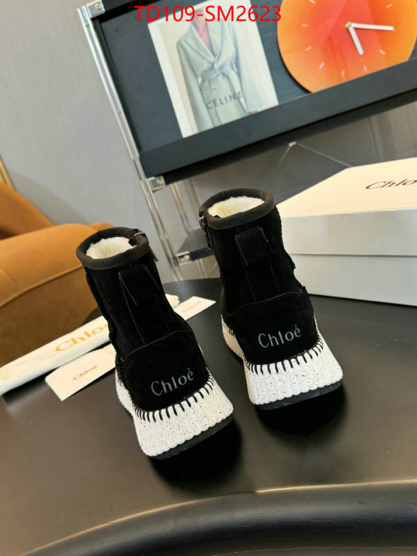 Women Shoes-Boots 7 star quality designer replica ID: SM2623 $: 109USD-shoes yupoo Women Shoes-Boots 7 star quality designer replica ID: SM2623 $: 109USD
