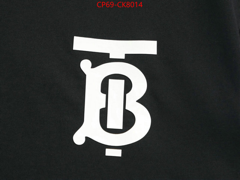 Clothing-Burberry can you buy replica ID: CK8014 $: 69USD-shoes yupoo Clothing-Burberry can you buy replica ID: CK8014 $: 69USD