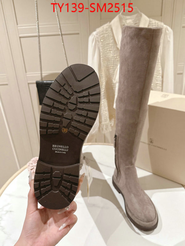 Women Shoes-Boots best website for replica ID: SM2515 $: 139USD