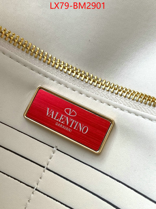 Valentino Bags(4A)-Crossbody- are you looking for ID: BM2901 $: 79USD,