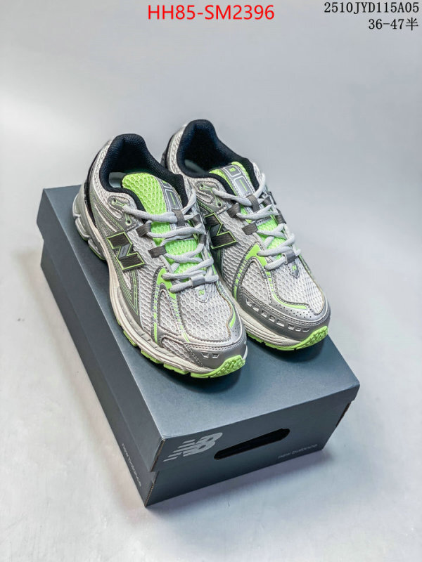 Men Shoes-New Balance designer replica ID: SM2396 $: 85USD-shoes yupoo Men Shoes-New Balance designer replica ID: SM2396 $: 85USD