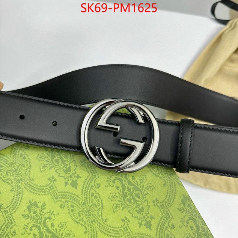 Belts-Gucci mirror copy luxury ID: PM1625 $: 69USD-shoes yupoo Belts-Gucci mirror copy luxury ID: PM1625 $: 69USD