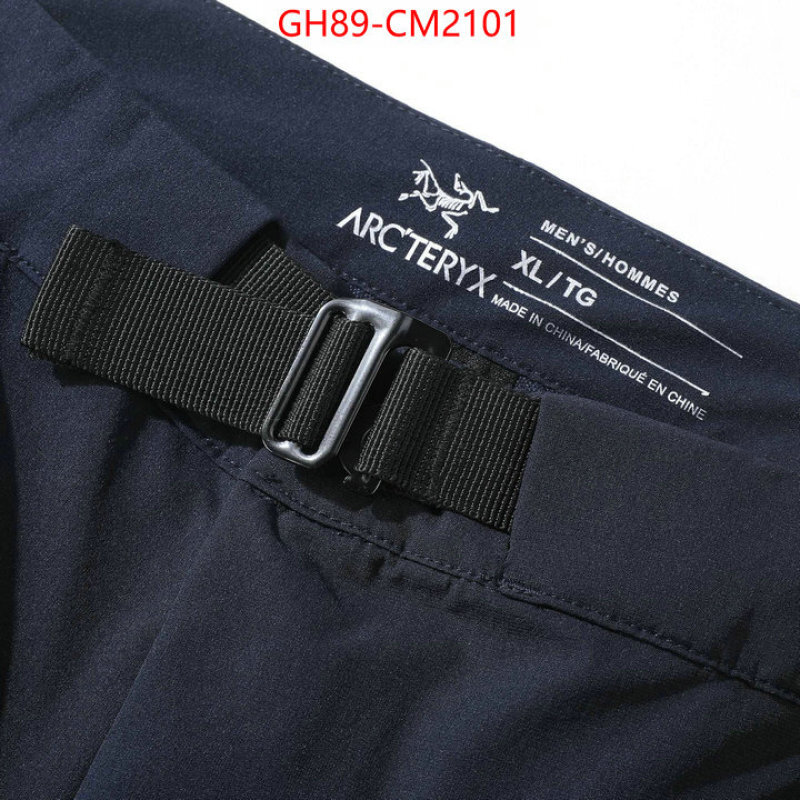 Clothing-ARCTERYX we offer ID: CM2101 $: 89USD-shoes yupoo Clothing-ARCTERYX we offer ID: CM2101 $: 89USD