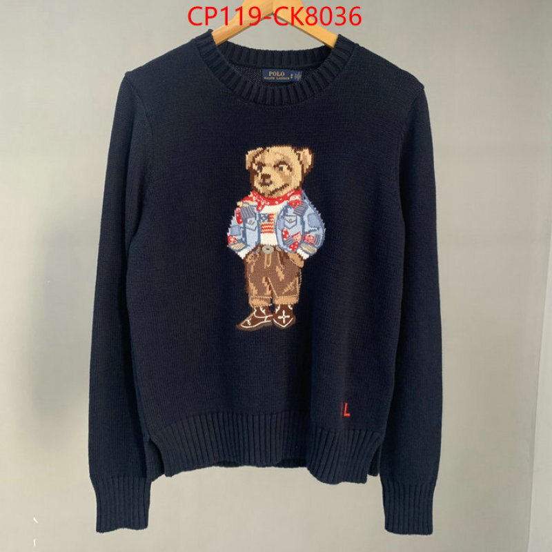 Clothing-Ralph Lauren replica ID: CK8036 $: 119USD-shoes yupoo Clothing-Ralph Lauren replica ID: CK8036 $: 119USD