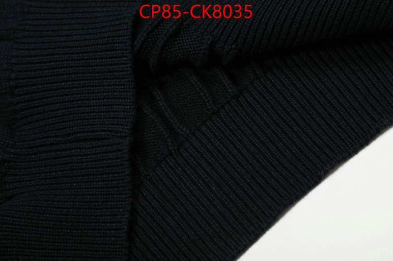 Clothing-Ralph Lauren luxury fashion replica designers ID: CK8035 $: 85USD-shoes yupoo Clothing-Ralph Lauren luxury fashion replica designers ID: CK8035 $: 85USD