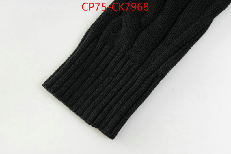 Clothing-Ralph Lauren what's best ID: CK7968 $: 75USD-shoes yupoo Clothing-Ralph Lauren what's best ID: CK7968 $: 75USD
