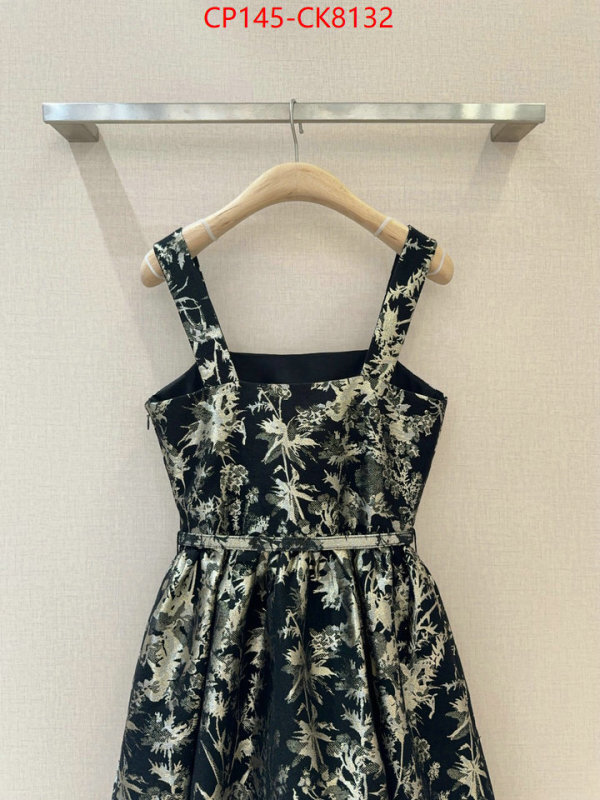 Clothing-Dior is it illegal to buy dupe ID: CK8132 $: 145USD-shoes yupoo Clothing-Dior is it illegal to buy dupe ID: CK8132 $: 145USD