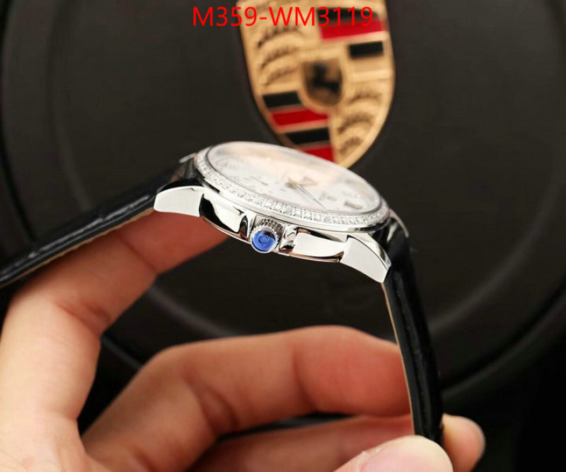 Watch(TOP)-Omega from china 2024 ID: WM3119 $: 359USD-shoes yupoo Watch(TOP)-Omega from china 2024 ID: WM3119 $: 359USD