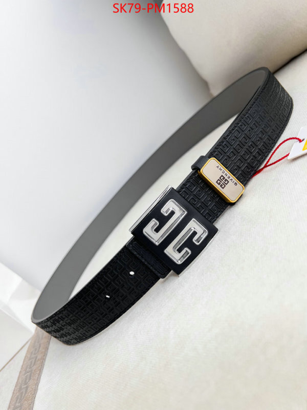 Belts-Givenchy replica wholesale ID: PM1588 $: 79USD-shoes yupoo Belts-Givenchy replica wholesale ID: PM1588 $: 79USD