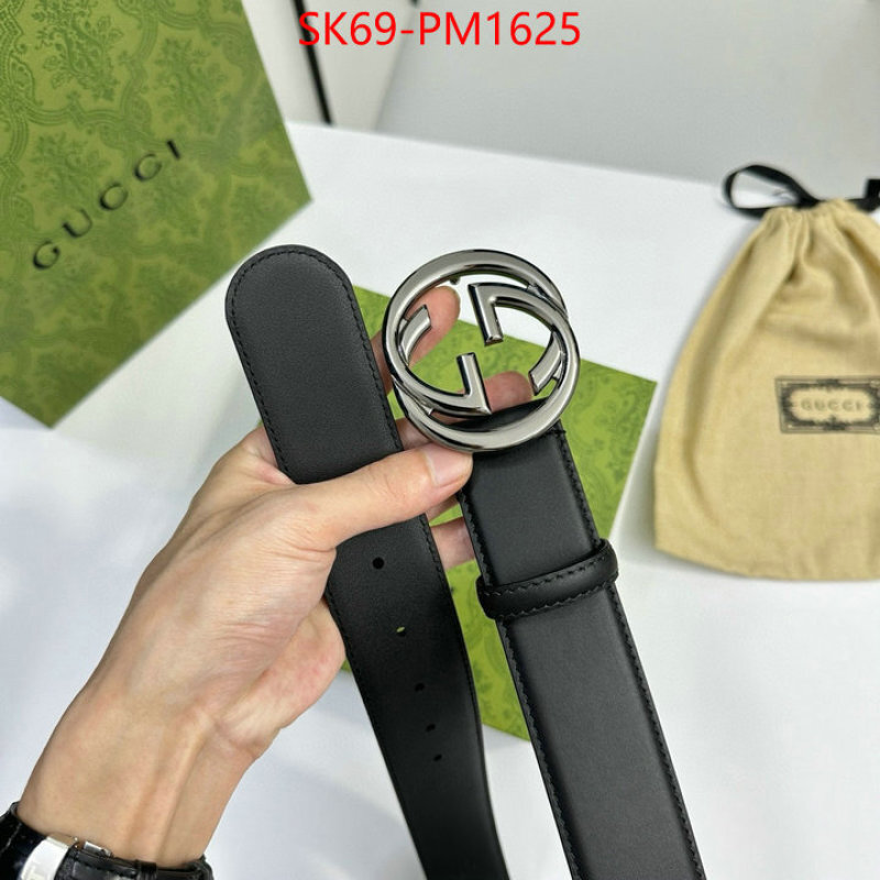 Belts-Gucci mirror copy luxury ID: PM1625 $: 69USD-shoes yupoo Belts-Gucci mirror copy luxury ID: PM1625 $: 69USD