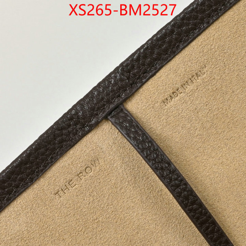 The Row Bags(TOP)-Bucket Bag- shop now ID: BM2527