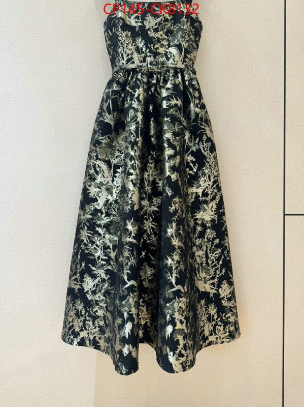 Clothing-Dior is it illegal to buy dupe ID: CK8132 $: 145USD-shoes yupoo Clothing-Dior is it illegal to buy dupe ID: CK8132 $: 145USD