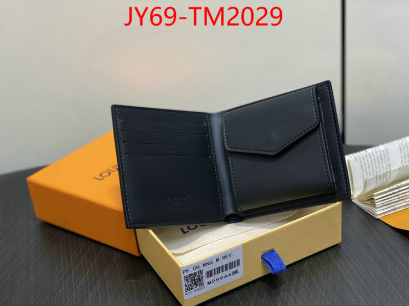 LV Bags(TOP)-Wallet where can i buy the best 1:1 original ID: TM2029 $: 69USD,-shoes yupoo LV Bags(TOP)-Wallet where can i buy the best 1:1 original ID: TM2029 $: 69USD,