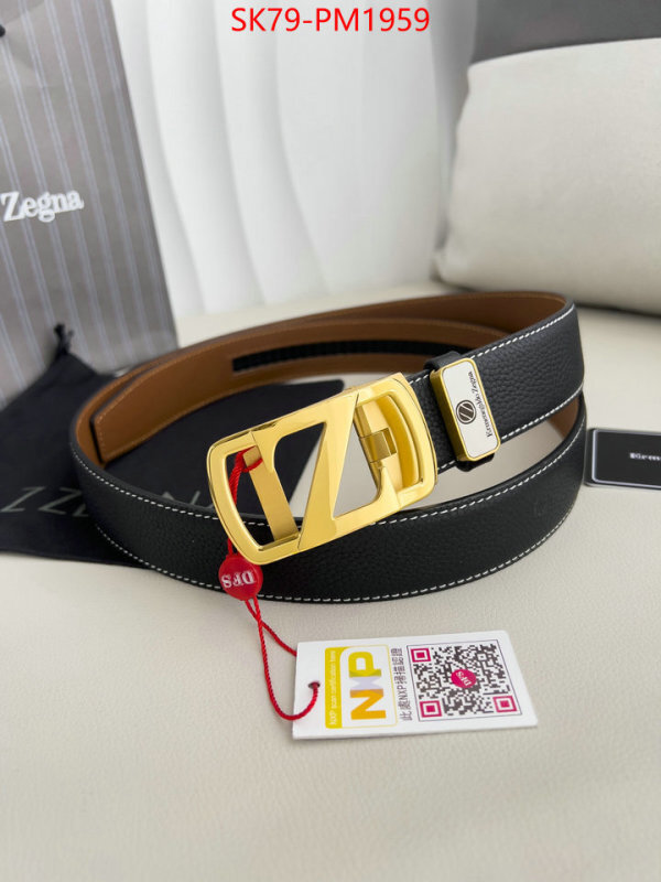 Belts-Zegna buy high quality cheap hot replica ID: PM1959 $: 79USD-shoes yupoo Belts-Zegna buy high quality cheap hot replica ID: PM1959 $: 79USD