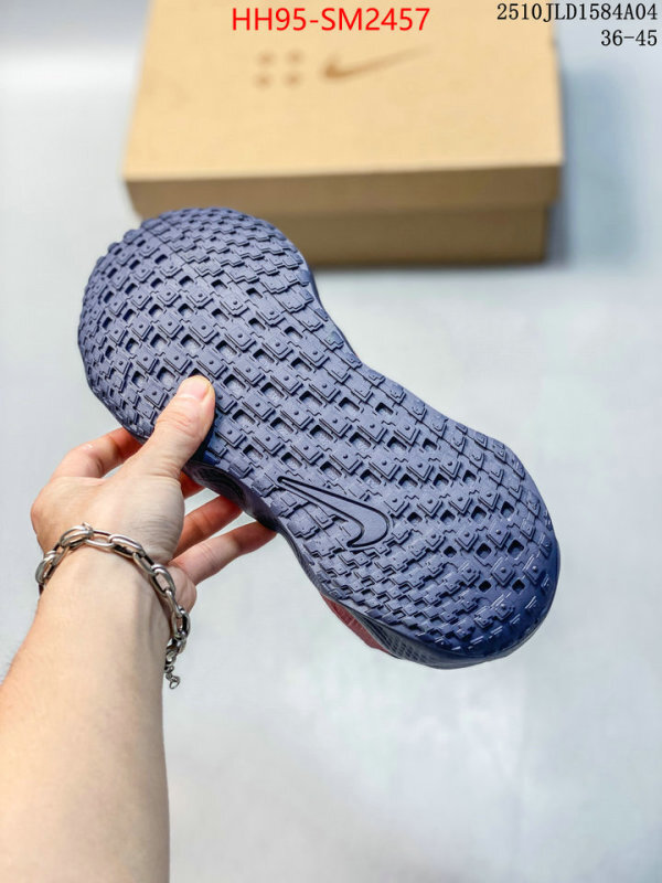 Women Shoes-NIKE what is aaaaa quality ID: SM2457 $: 95USD
