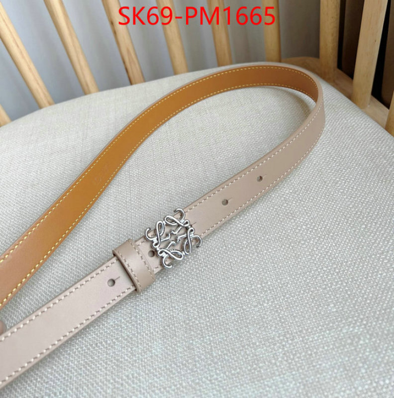 Belts-Loewe designer ID: PM1665 $: 69USD-shoes yupoo Belts-Loewe designer ID: PM1665 $: 69USD
