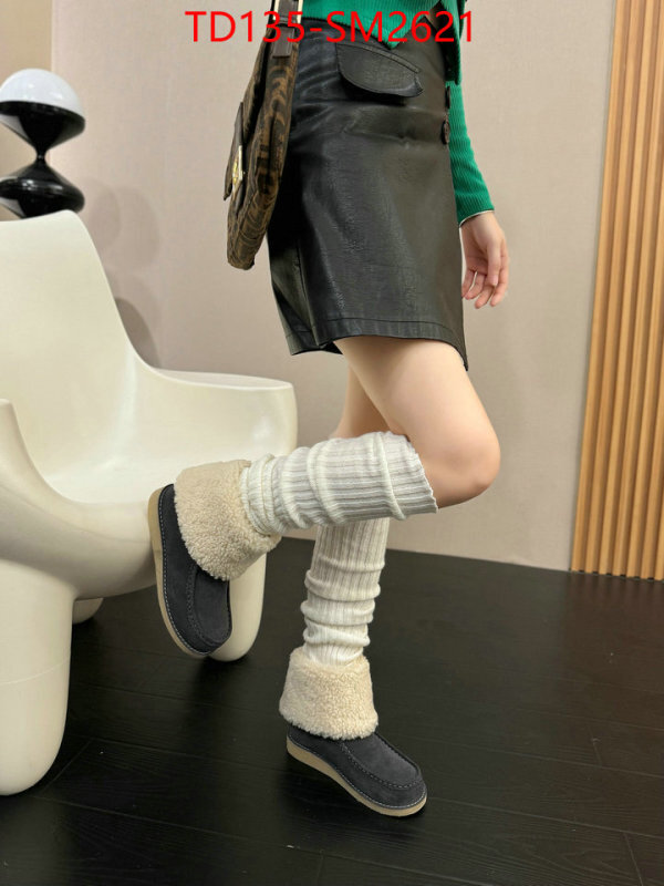 Women Shoes-Boots high quality replica designer ID: SM2621 $: 135USD-shoes yupoo Women Shoes-Boots high quality replica designer ID: SM2621 $: 135USD